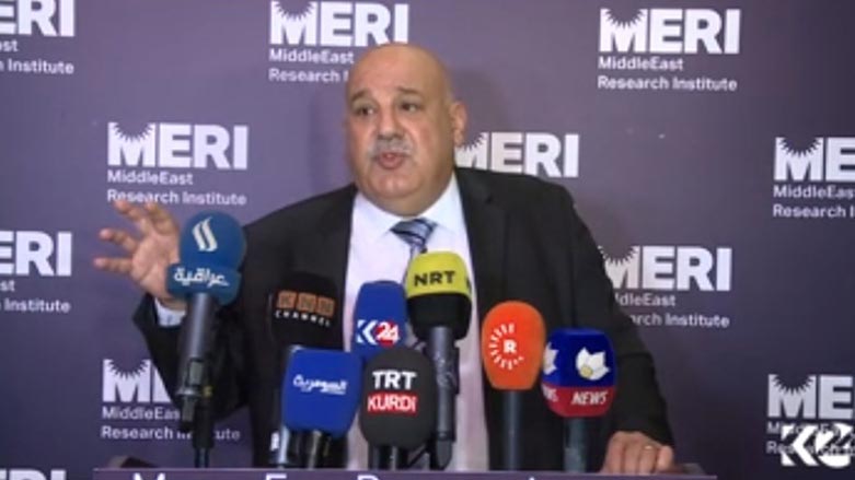 پێشمه‌رگه‌ مه‌رجى هه‌يه‌