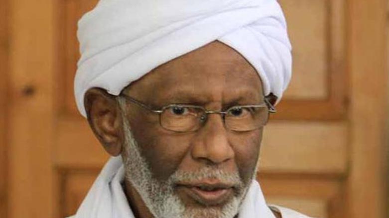  حه‌سه‌ن تورابى كۆچى دواييكرد