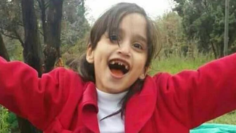 كوژرانى منداڵێكى ئه‌فغانى له‌ ئێران كاردانه‌وه‌ى لێده‌كه‌وێته‌وه‌