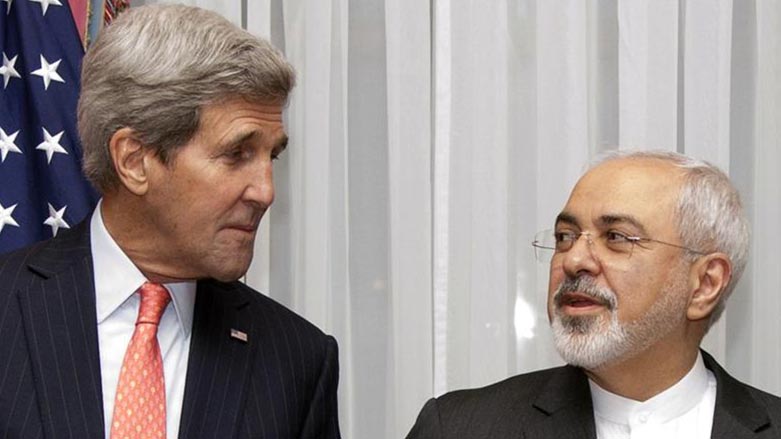 ئێران واشنتن به‌ پێشێلكردنى رێككه‌وتنى ناووكى تۆمه‌تبار ده‌كات