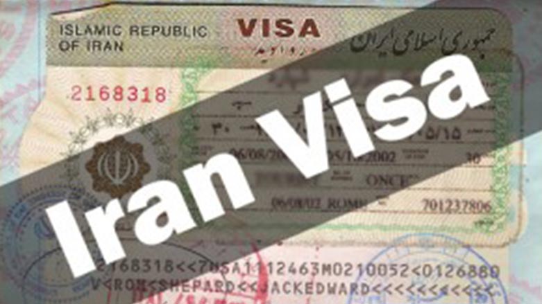 سێ كۆنگرێسمانى ئه‌مريكا داواى ڤيزاى ئێران ده‌كه‌ن
