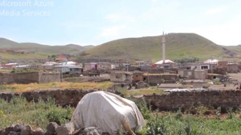 ده‌نگبێژانى ئاگرى نه‌ريتى پێشينان زيندوو ده‌كه‌نه‌وه‌