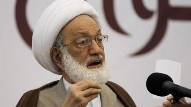 نه‌ته‌وه‌يه‌كگرتووه‌كان بڕيار‌ێكى به‌حره‌ين به‌ بێ پاساو وه‌سفده‌كات