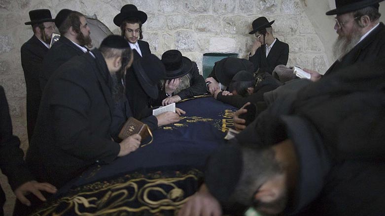 سێ فه‌له‌ستينى بريندار بوون و 10ى ديكه‌ ده‌ستگيركران