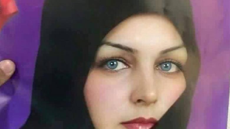 له‌ شيراز خۆى كانديد كردووه‌ و له‌ عێراق هه‌راى ناوه‌ته‌وه‌