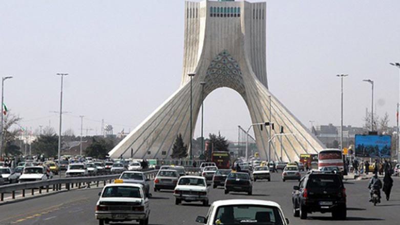 له‌ سێ مانگى رابردوودا ئێران بووه‌ته‌ وێستگه‌ى سه‌ردانى هه‌شت سه‌رۆك و پێنج سه‌رۆك وه‌زير