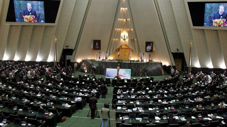 ئێران وڵاتانی رۆژئاوایی بە دروستکردنی داعش تۆمەتبار دەکات