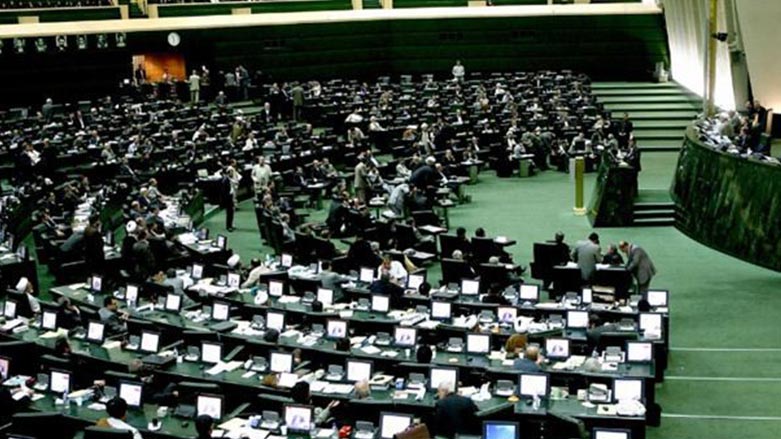 نوێنه‌رانى ئێران: بازرگانى به‌ ده‌نگه‌كانى هه‌ڵبژاردنه‌وه‌ كراوه‌