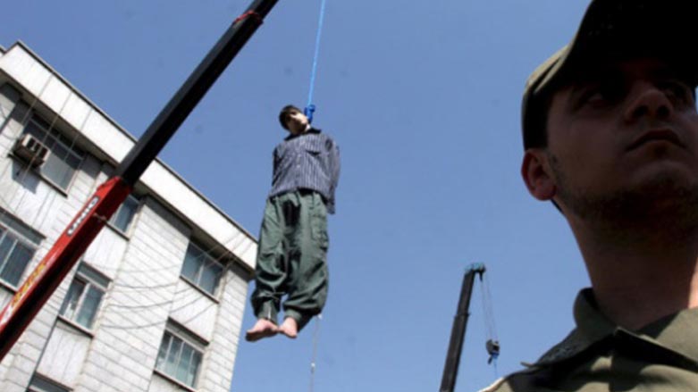 گرووپی حەوت لە ئێران نیگەرانن