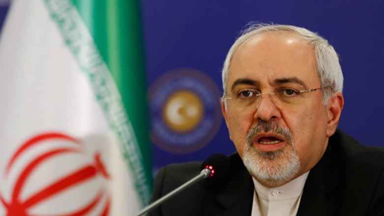 تاران: دان به‌ بڕياره‌كانى دادگای باڵای ئەمریكادا نانێين