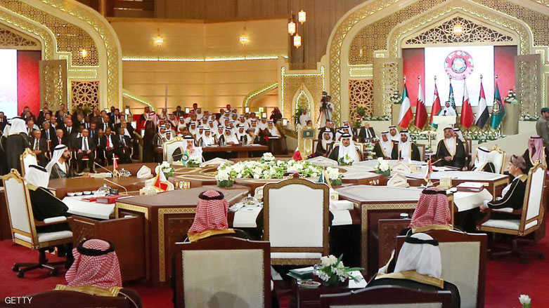 ئه‌نجوومه‌نی هاریكاریی كه‌نداو: حزبولڵای لوبنانیی تیرۆریسته‌ 