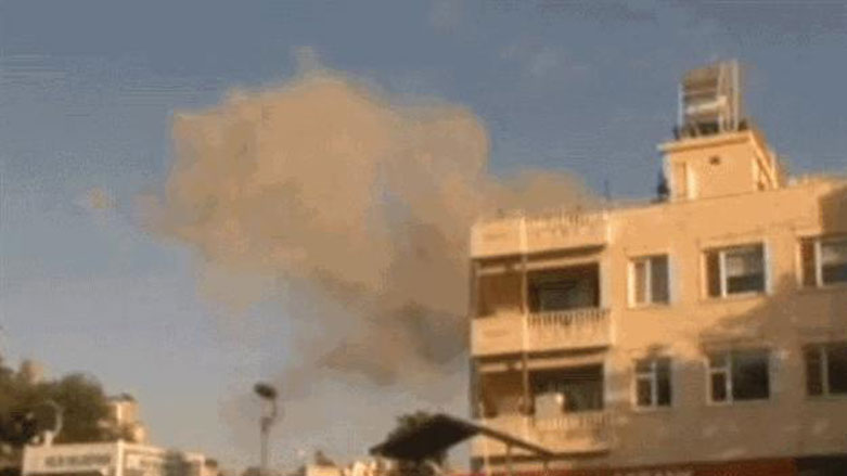 دیسان شارۆچكه‌ی كلس بۆردومانكرایه‌وه‌