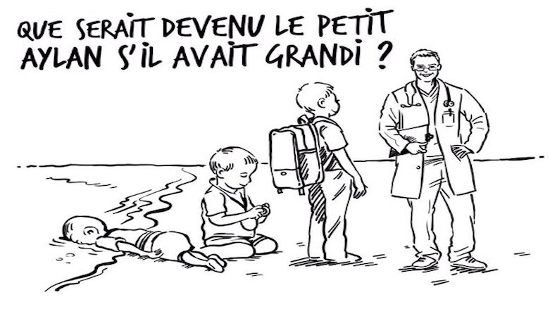 Şahjina Urdinê bergirî li “Alanê Kurdî” kir