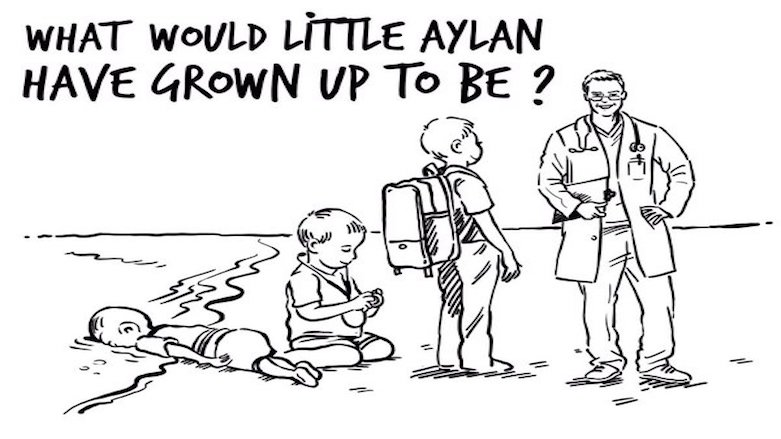 Şahjina Urdinê bergirî li “Alanê Kurdî” kir