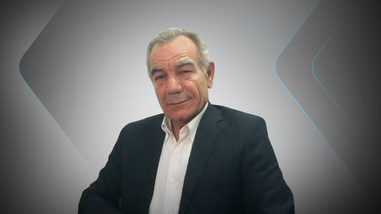 Hawara Mîr Celadet Alî Bedirxan Ji Kezebê Bû