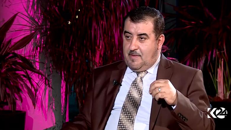 ئه‌ندامێكی سه‌ركردایه‌تی یه‌كگرتوو ناوه‌ڕۆكی شاندی هه‌رێم بۆ به‌غدا ئاشكراده‌كات