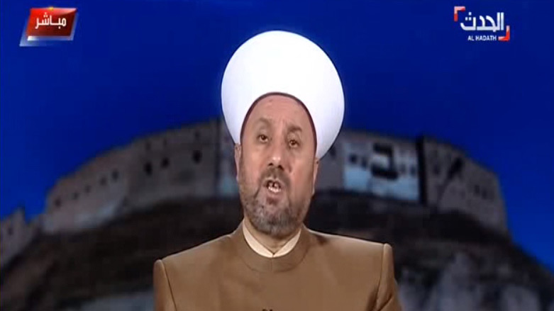 كوردستان24 راستییه‌كان ده‌خاته‌ڕوو