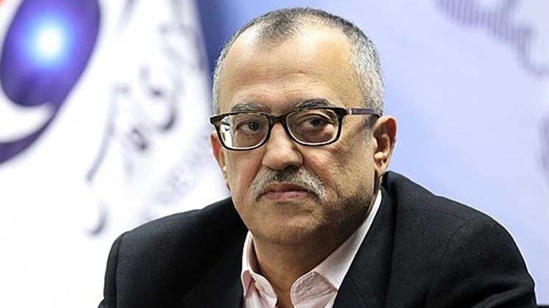 "ناهز حه‌تته‌ر به‌هۆی وێنه‌یه‌كی كاریكاتێرییه‌وه‌ كوژرا"