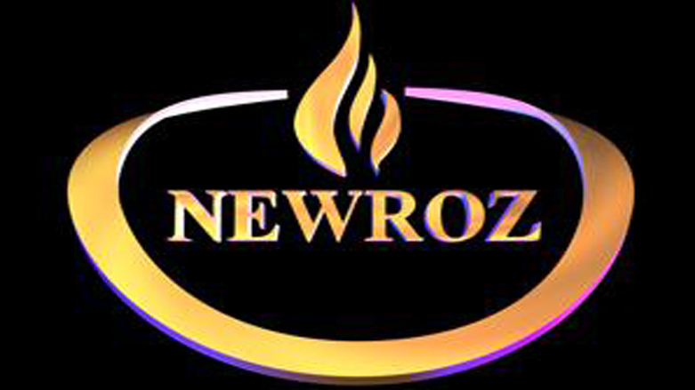 Kenala Newroz T.V  tê girtin