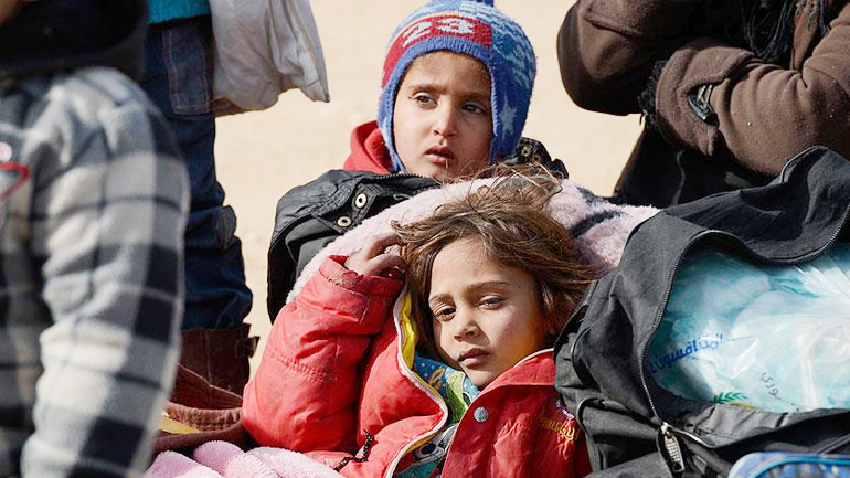 “Peymana Penaberan, bazara pereyan e”