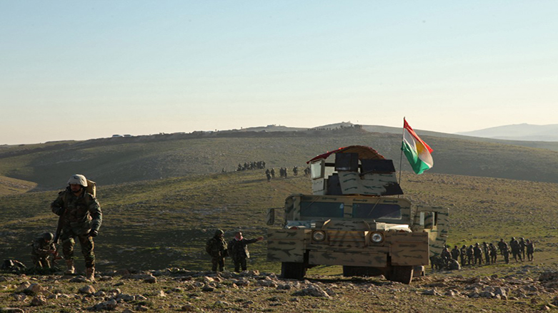 Kurd24