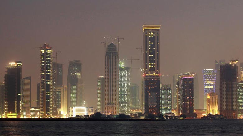 ده‌ستدرێژی سێكسی ده‌كرێته‌ سه‌ر و به‌ تۆمه‌تی "زینا"ش دادگایی ده‌كرێت