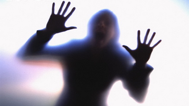 Li Mekkeyê destdirêjî li  jineke 70 salî hat kirin