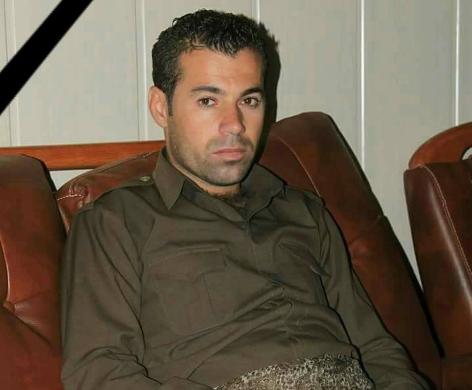 Cepheden üzücü haber: Şehit ve yaralılar var