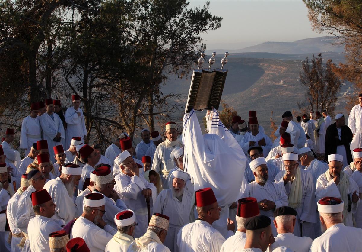 به‌ وێنه‌.. ئه‌وانه‌ی خۆیان پێ له‌ 