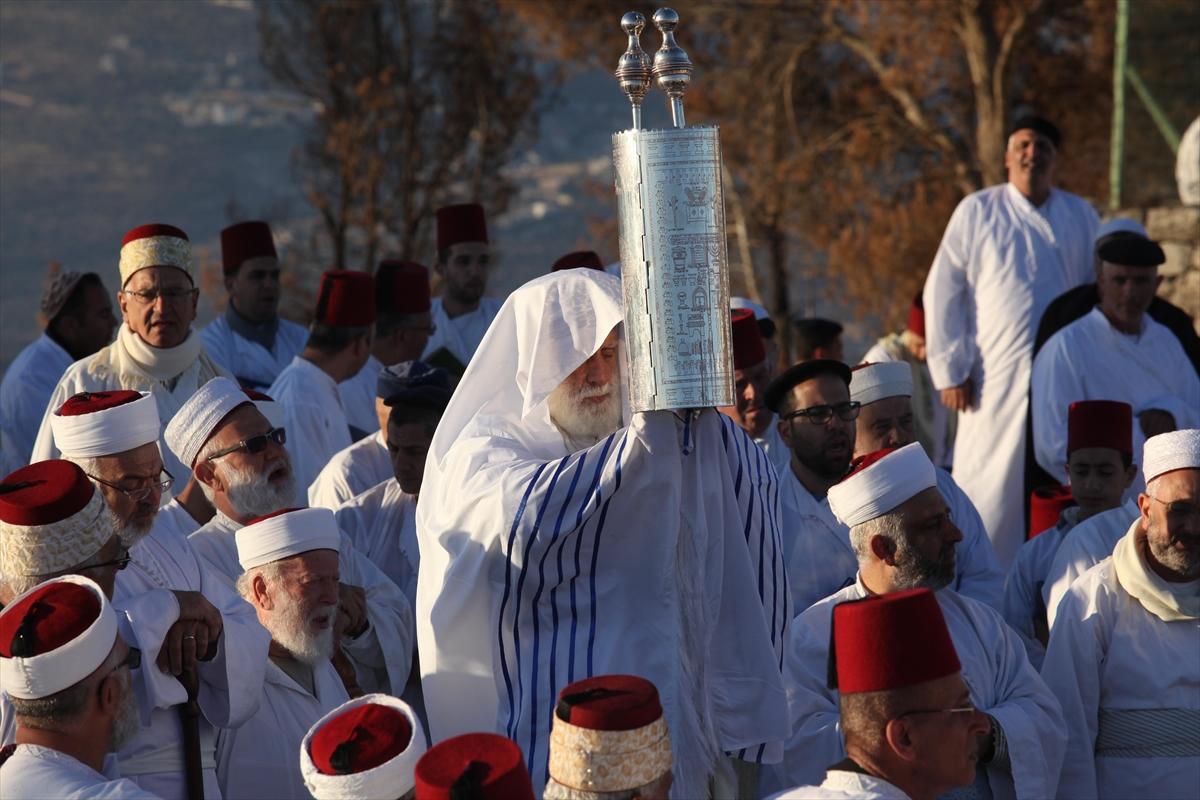 به‌ وێنه‌.. ئه‌وانه‌ی خۆیان پێ له‌ 