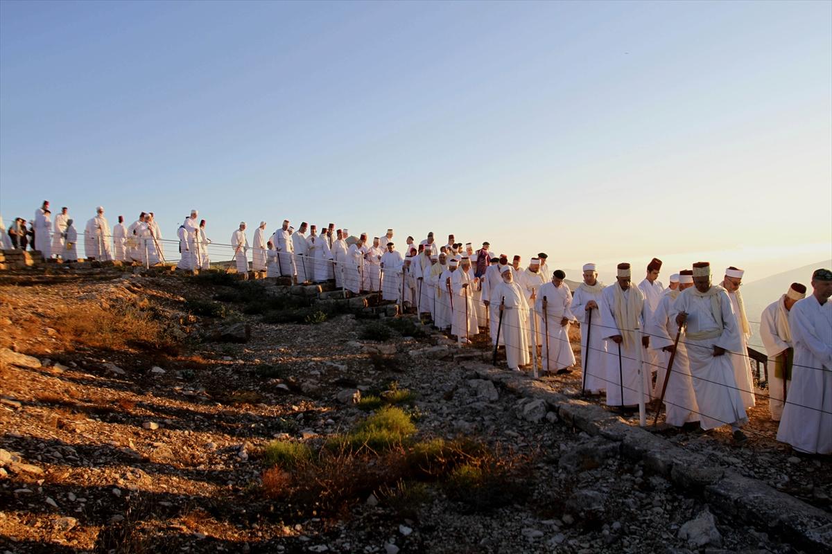 به‌ وێنه‌.. ئه‌وانه‌ی خۆیان پێ له‌ 