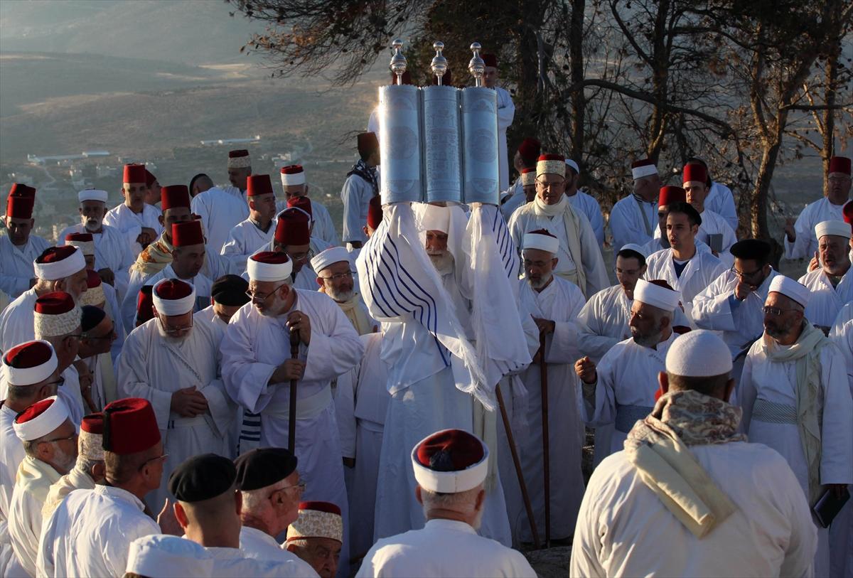 به‌ وێنه‌.. ئه‌وانه‌ی خۆیان پێ له‌ 