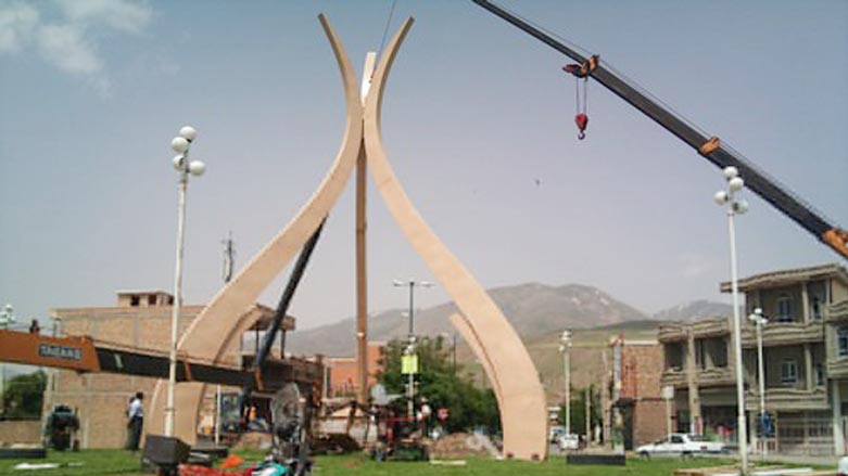 ژمارەیەك لەكرێكارو فەرمانبەری شارەوانی شنۆ 6 مانگە موچەیان وەرنەگرتووە