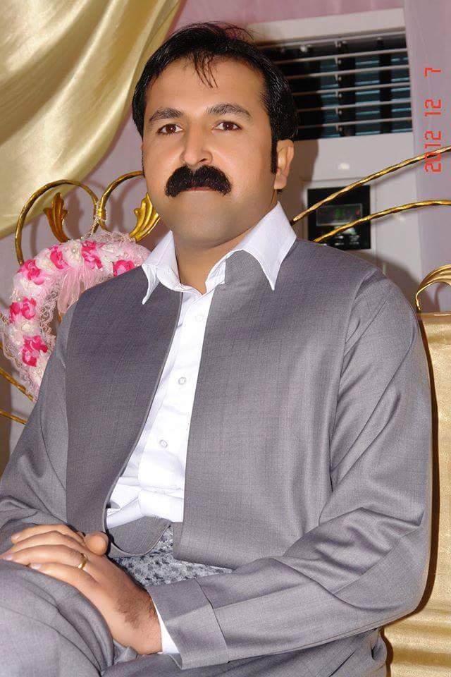 شۆڕش مینبه‌ری، شه‌هیده‌كه‌ی ئه‌مڕۆی رۆژهه‌ڵات