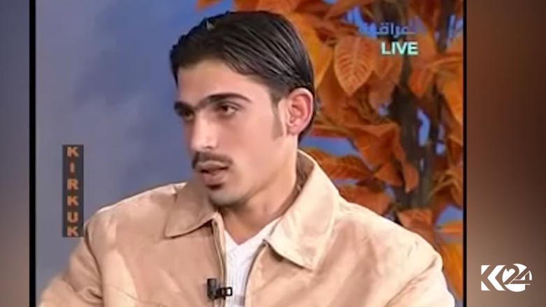 دوای ھەشت ساڵ لەتیرۆرکردنی سۆرانی مامە حەمە به‌رپرسانی ئه‌منی كه‌ركووك چی ده‌ڵێن؟ 