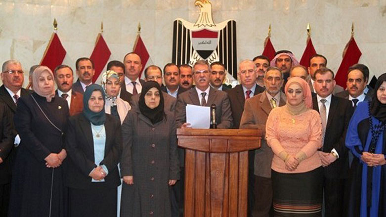 سوننه‌ به‌ فه‌رمی داوای پارێزگاری نێوده‌وڵه‌تی له‌ یو ئێن كرد   