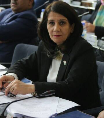 بزووتنه‌وه‌ی گۆڕان په‌رله‌مانتارێك دوورده‌خاته‌وه‌