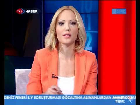 تیجه‌ن كاراش باس له‌ خوێندنه‌وه‌ی راگه‌یه‌ندراوی 