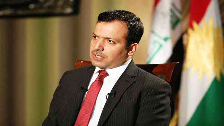 امريكا ترفض منح تأشيرتها ليوسف محمد 
