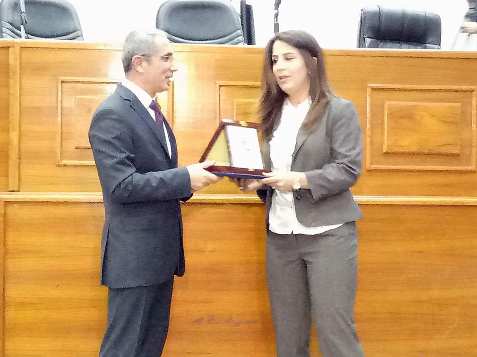 سندوقی ھاوكاریكردن بۆ منداڵانی بێسەرپەرشت و بەساڵاچووان رادەگەیەنرێت