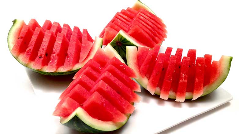 شووتى به‌سووده‌ به‌ڵام ئه‌گه‌ر ئه‌و نه‌خۆشییه‌تان هه‌یه‌ مه‌یخۆن