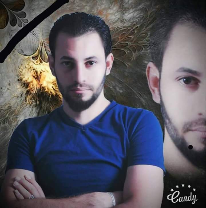 به‌وێنه‌.. به‌شێك له‌ قوربانییانی ته‌قینه‌وه‌كه‌ی كه‌ڕاده‌ی به‌غدا ببینه‌