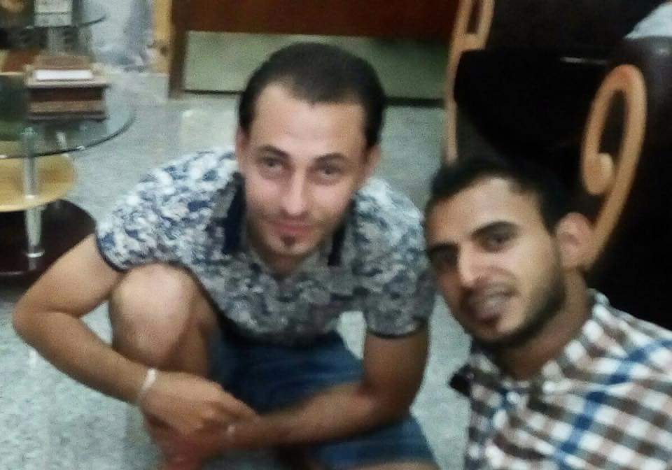 به‌وێنه‌.. به‌شێك له‌ قوربانییانی ته‌قینه‌وه‌كه‌ی كه‌ڕاده‌ی به‌غدا ببینه‌