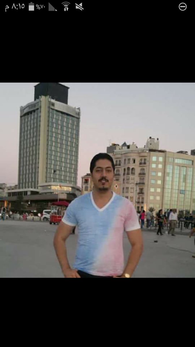 به‌وێنه‌.. به‌شێك له‌ قوربانییانی ته‌قینه‌وه‌كه‌ی كه‌ڕاده‌ی به‌غدا ببینه‌