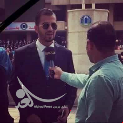 به‌وێنه‌.. به‌شێك له‌ قوربانییانی ته‌قینه‌وه‌كه‌ی كه‌ڕاده‌ی به‌غدا ببینه‌