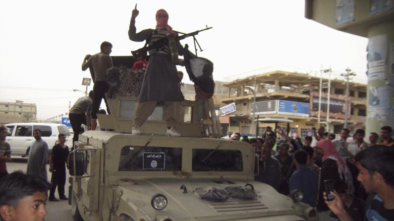 خه‌لافه‌ت ده‌ڕووخێت