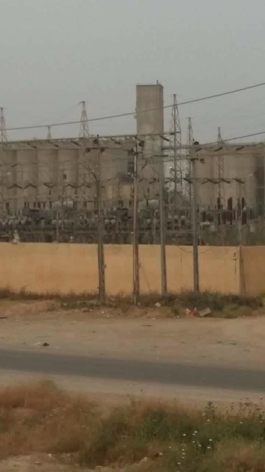 ئه‌ندامێكى ئه‌نجوومه‌نى خورماتوو: حه‌شدى شه‌عبى ئاڵاى كوردستان داده‌گرێت