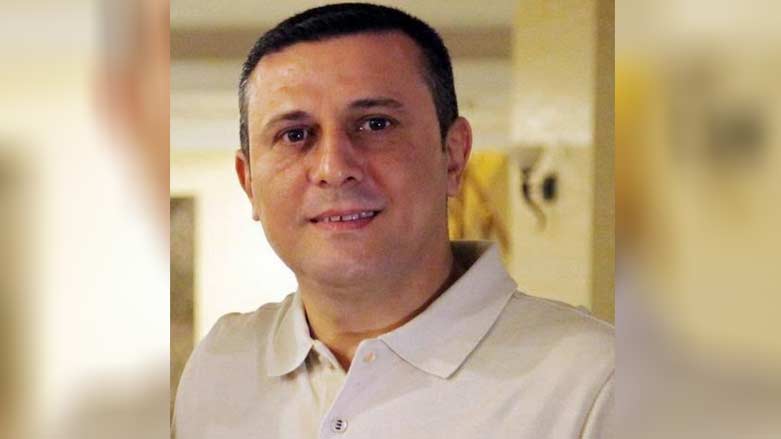 هۆكاری كوشتنی زاهید بریفكانی ئاشكرابوو