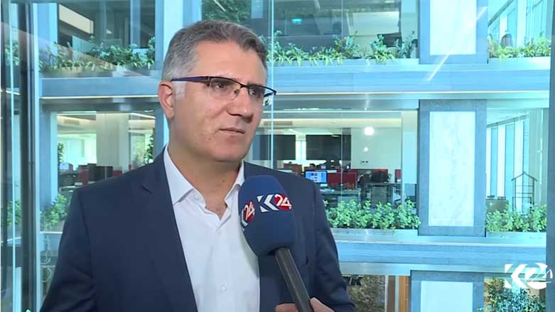 Siûdiyê weberhênana xwe li Tirkiyê zêdetir dike