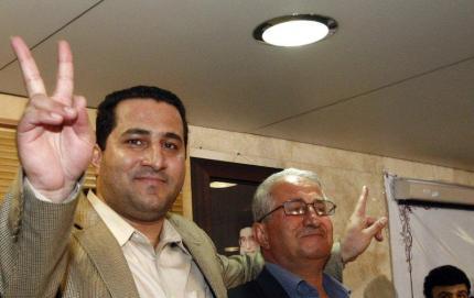 زانایەكی كورد لە سێدارەدرا